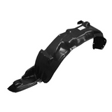Driver Side Frontont Inner Fender For Chevrolet Prizm 2000-2002(GM1248125)