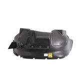 CAPA Certified Driver Side Frontont Inner Fender Liner For Chevrolet Trailblazer 2002-2009(GM1248127C)
