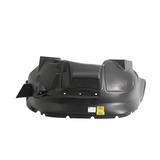 CAPA Certified Driver Side Frontont Inner Fender Liner For Chevrolet Trailblazer 2002-2009(GM1248127C)