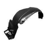 Driver Side Frontont Inner Fender For Chevrolet Metro 2000-2001(GM1248141)