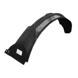 Driver Side Frontont Inner Fender For Cadillac Seville 2000-2004(GM1248153)