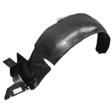 Driver Side Frontont Inner Fender For Oldsmobile Intrigue 2000-2002(GM1248154)