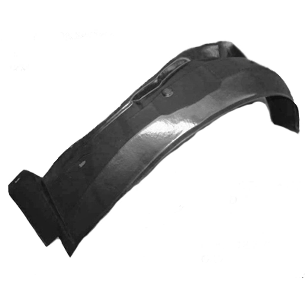 Driver Side Frontont Inner Fender For Oldsmobile Aurora 2001-2003(GM1248157)