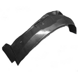 Driver Side Frontont Inner Fender For Oldsmobile Aurora 2001-2003(GM1248157)