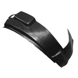 Inner Fender For Cadillac Srx 2004-2009(GM1248160)