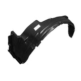Driver Side Frontont Inner Fender For Chevrolet Tracker 2000-2004(GM1248161)
