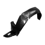 Driver Side Frontont Inner Fender For Pontiac Montana Sv6 2005-2006(GM1248170)