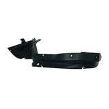 CAPA Certified Driver Side Frontont Inner Fender For Pontiac G6 2005-2010(GM1248174C)