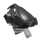 Inner Fender For Saturn Outlook 2007-2010(GM1248177)