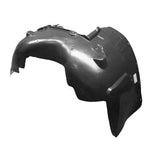 Inner Fender For Cadillac Escalade Ext 2008-2008(GM1248179)