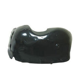 CAPA Certified Driver Side Frontont Inner Fender For Chevrolet Pickup Chevy Silverado 2007-2013(GM1248183C)