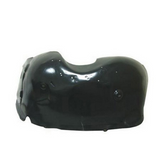 CAPA Certified Driver Side Frontont Inner Fender For Chevrolet Pickup Chevy Silverado 2007-2013(GM1248183C)