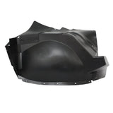 CAPA Certified Driver Side Frontont Fender Liner For Gmc Acadia 2007-2012(GM1248184C)