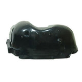 CAPA Certified Driver Side Frontont Inner Fender For Gmc Pickup Gmc Sierra 2007-2013(GM1248189C)