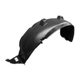 Inner Fender For Chevrolet Captiva 2012-2015(GM1248193)