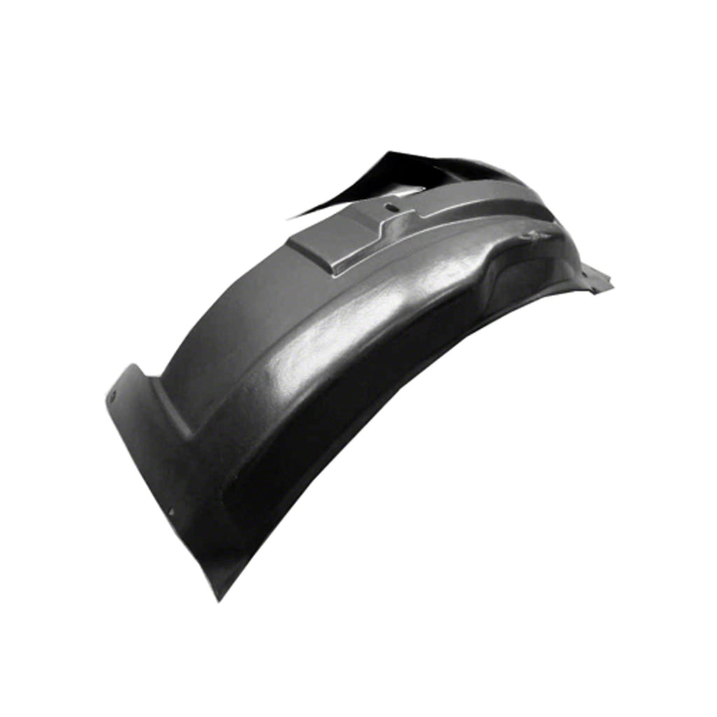 CAPA Certified Driver Side Frontont Fender Liner For Cadillac Cts-v Coupe 2011-2015(GM1248199C)