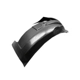 CAPA Certified Driver Side Frontont Fender Liner For Cadillac Cts-v Coupe 2011-2015(GM1248199C)