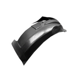 CAPA Certified Driver Side Frontont Fender Liner For Cadillac Cts-v Coupe 2011-2015(GM1248199C)