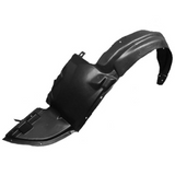 CAPA Certified Driver Side Frontont Inner Fender For Chevrolet Malibu 2008-2012(GM1248201C)