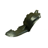 Driver Side Frontont Inner Fender For Pontiac Sunfire 2000-2002(GM1248215)