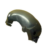 Driver Side Frontont Inner Fender Liner For Pontiac Solstice 2007-2009(GM1248216)