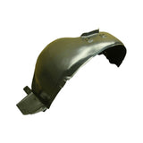 CAPA Certified Driver Side Frontont Inner Fender For Chevrolet Cruze Limited(4th Digit Vin P) 2016-2016(GM1248226C)