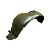 CAPA Certified Driver Side Frontont Inner Fender For Chevrolet Cruze Limited(4th Digit Vin P) 2016-2016(GM1248226C)