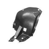 Frontont Driver Side Forward Fender Liner [extension] For Cadillac Cts 2003-2007(GM1248230)
