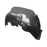 OEM Driver Side Frontont Fender Liner For Chevrolet Pickup Chevy Silverado 25-3500 2011-2014(GM1248232OE)