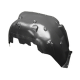 OEM Driver Side Frontont Fender Liner For Chevrolet Pickup Chevy Silverado 25-3500 2011-2014(GM1248232OE)