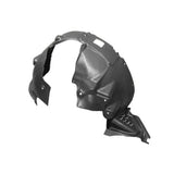 Driver Side Frontont Inner Fender For Chevrolet Sonic Hatchback 2012-2016(GM1248236)