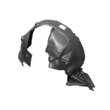 Driver Side Frontont Inner Fender For Chevrolet Sonic Hatchback 2012-2016(GM1248236)