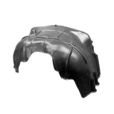 OEM Driver Side Frontont Fender Liner For Chevrolet Pickup Chevy Silverado 1500 2014-2015(GM1248237OE)