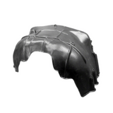 OEM Driver Side Frontont Fender Liner For Chevrolet Pickup Chevy Silverado 1500 2014-2015(GM1248237OE)