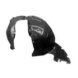 Driver Side Frontont Fender Liner For Chevrolet Impala 2014-2020(GM1248238)
