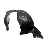Driver Side Frontont Fender Liner For Chevrolet Impala 2014-2020(GM1248238)