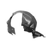 Driver Side Frontont Fender Liner For Chevrolet Sonic Hatchback 2013-2016(GM1248241)