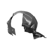 Driver Side Frontont Fender Liner For Chevrolet Sonic Hatchback 2013-2016(GM1248241)