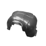 Driver Side Frontont Fender Liner For Chevrolet Suburban 2015-2020(GM1248243)