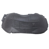 CAPA Certified Driver Side Frontont Fender Liner For Gmc Yukon 2015-2020(GM1248246C)