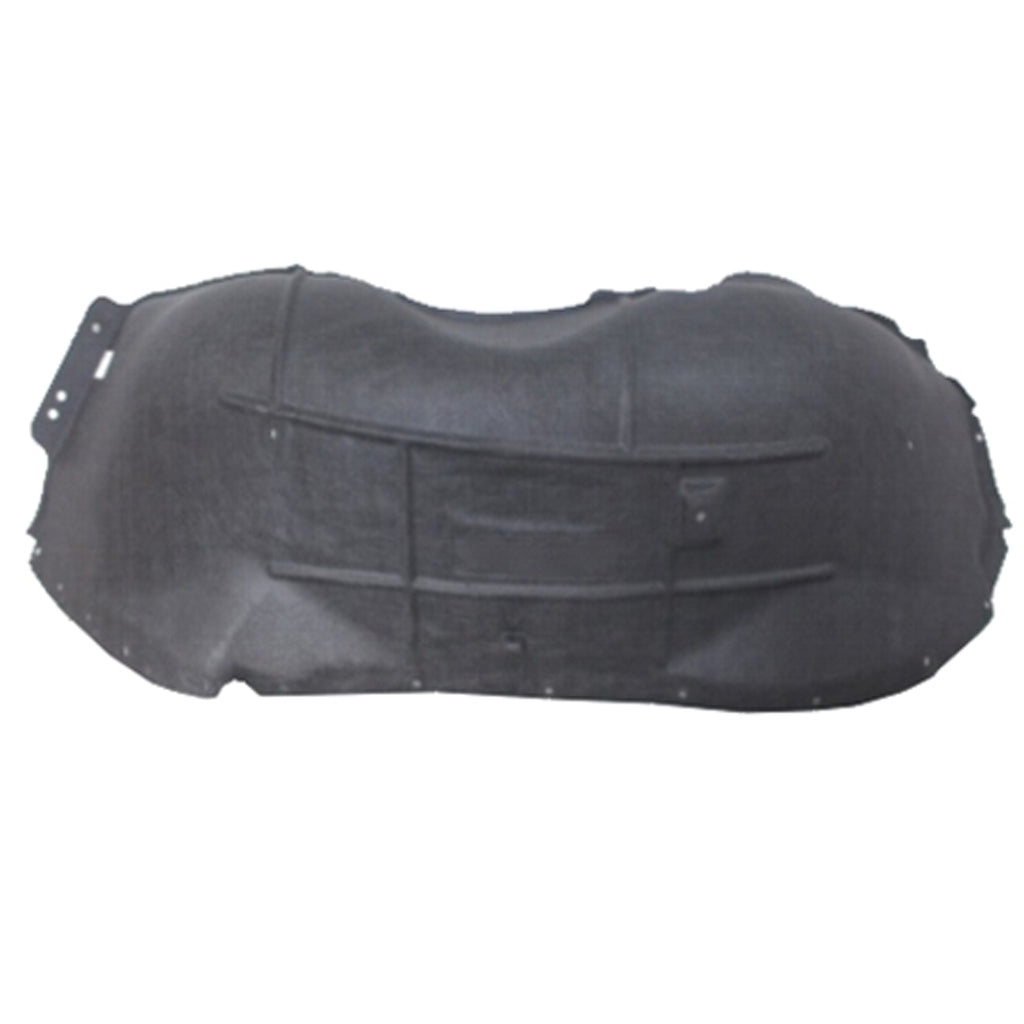 Frontont Driver Side Fender Liner For Gmc Yukon 2015-2020(GM1248246)
