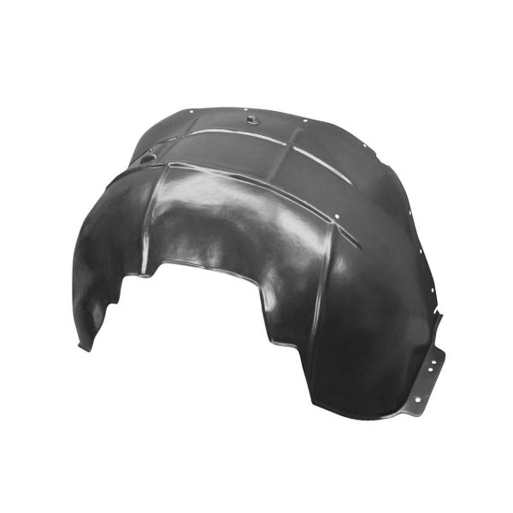 Frontont Driver Side Fender Liner For Cadillac Escalade 2015-2020(GM1248247)