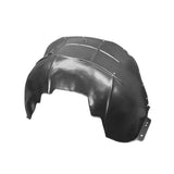 Frontont Driver Side Fender Liner For Cadillac Escalade 2015-2020(GM1248247)