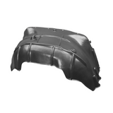 Driver Side Frontont Fender Liner For Chevrolet Pickup Chevy Silverado 2500 2015-2020(GM1248249)