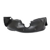 CAPA Certified Driver Side Frontont Fender Liner For Chevrolet Camaro 2014-2015(GM1248251C)