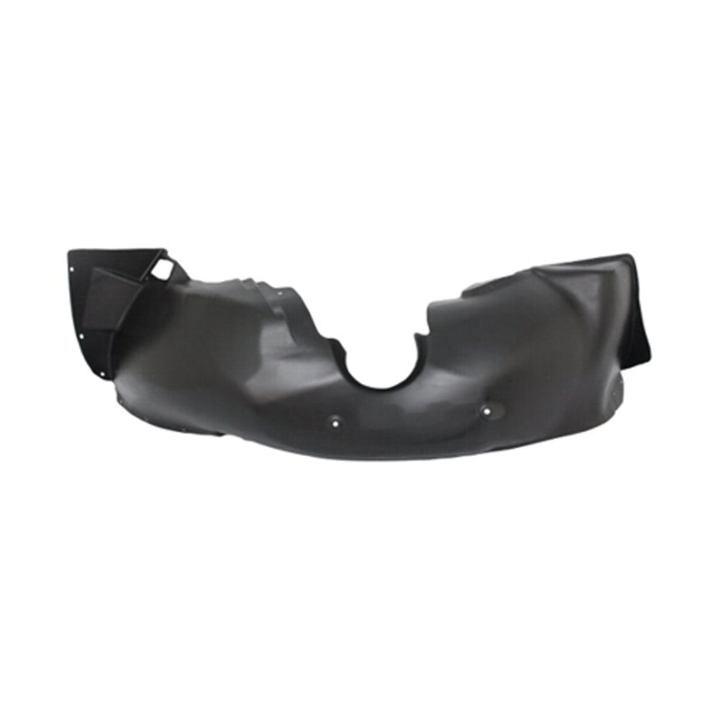 Driver Side Frontont Fender Liner For Chevrolet Camaro 2014-2015(GM1248251)