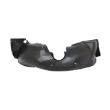 Driver Side Frontont Fender Liner For Chevrolet Camaro 2014-2015(GM1248251)