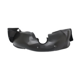 Driver Side Frontont Fender Liner For Chevrolet Camaro 2014-2015(GM1248251)
