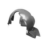 Driver Side Frontont Fender Liner For Chevrolet Camaro 2012-2015(GM1248254)
