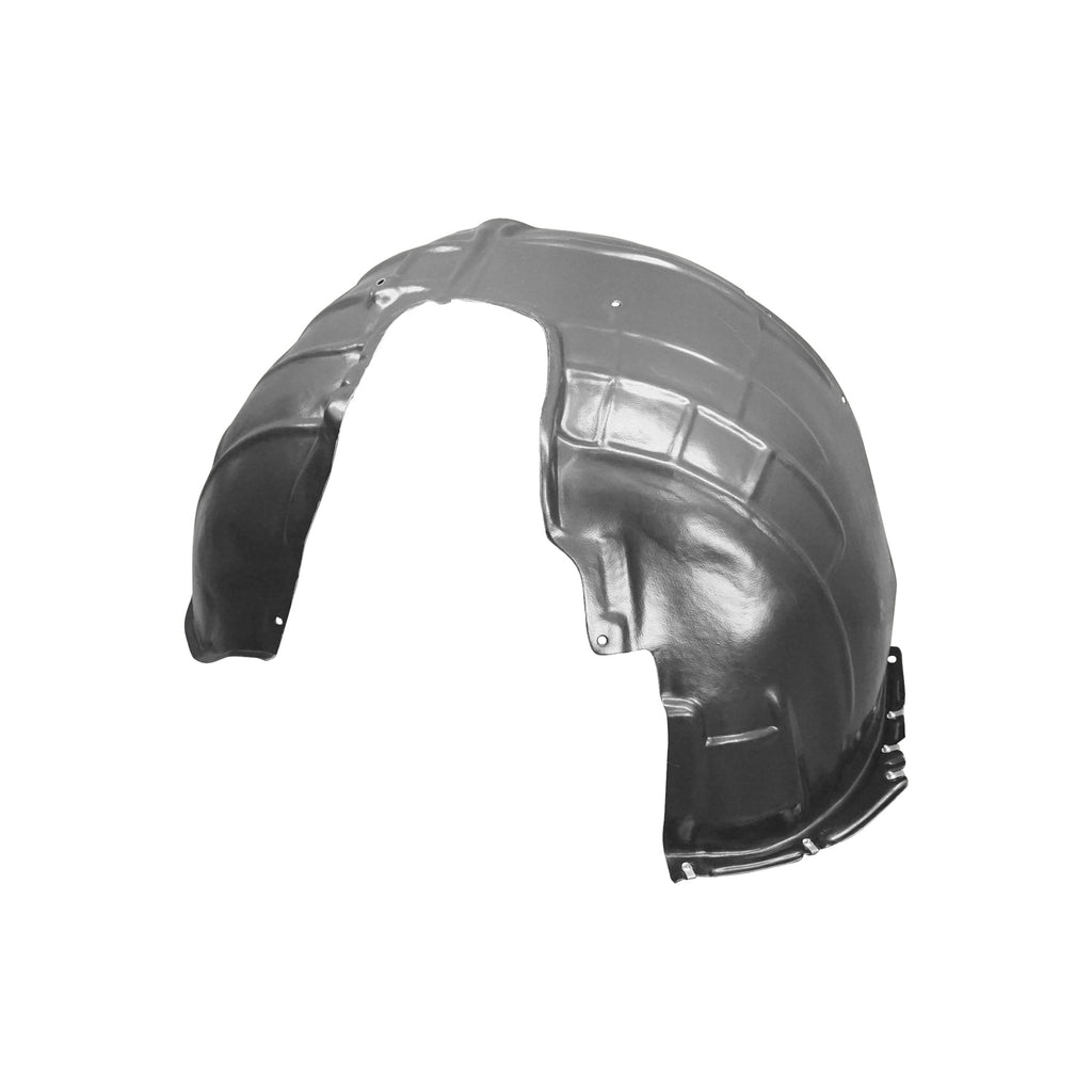 Driver Side Frontont Fender Liner For Chevrolet Equinox 2018-2024(GM1248261)